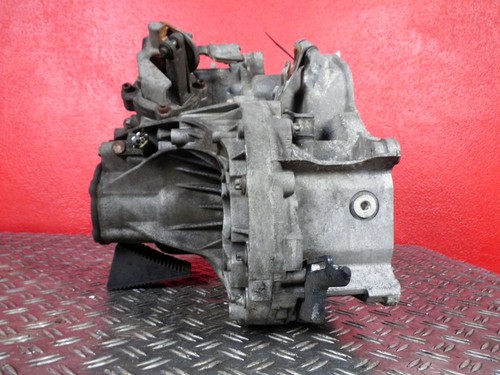 Schaltgetriebe f23 opel - schaltgetriebe,