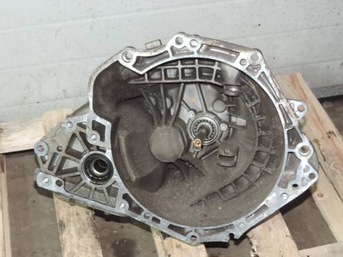 Tkm defekt opel - 28,