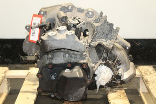 F17 schaltgetriebe opel - schaltgetriebe, astra