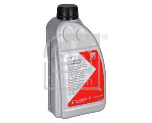 Febi bilstein 29934 - febi,