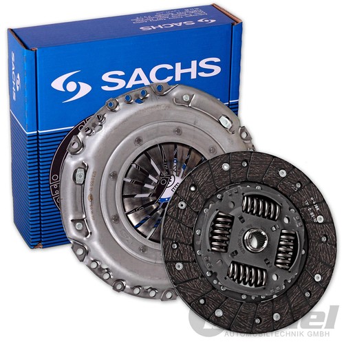 Sachs kupplungssatz passend - sachs,