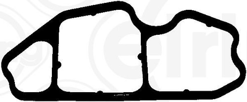Elring 476 810 - 476.810, dichtung