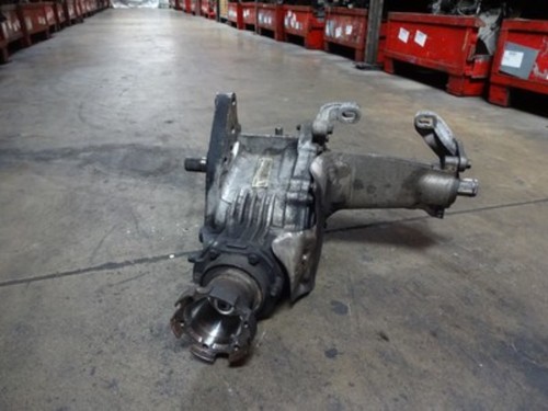 Original differential opel - original,