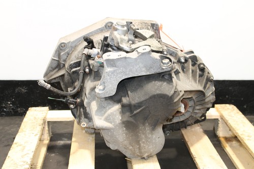 F40 schaltgetriebe opel astra - f40,