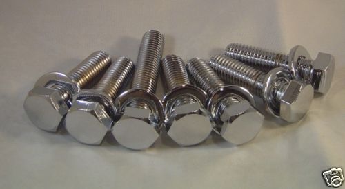 Getriebe schrauben chrom - getriebe, opel
