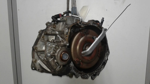 Getriebe opel zafira mpv - getriebe,
