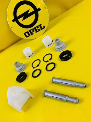 Neu xxl reparatursatz - neu,