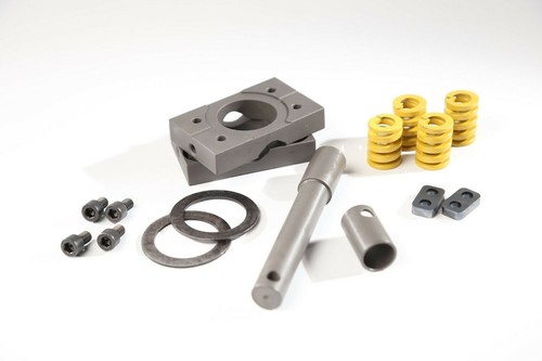 Racingdiffs lsd umbausatz - racingdiffs,