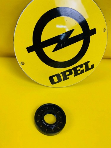 Neu opel calibra - opel,