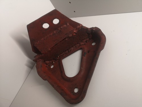 Opel f28 getriebe 6gang - f28,