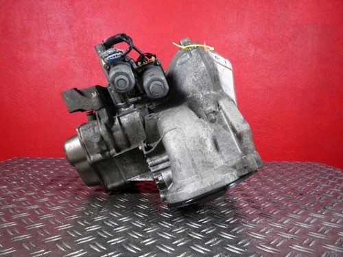 Schaltgetriebe f13w418 opel - schaltgetriebe,