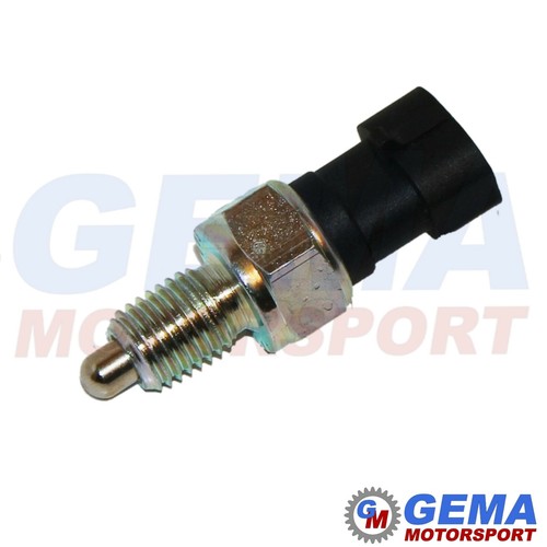 C20let f28 getrag - c20let,