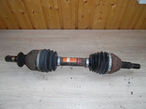 Antriebswelle opel vectra - vr,