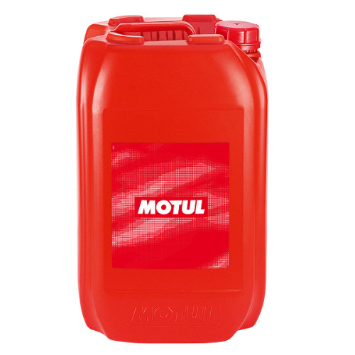 Automatikgetriebeöl motul - automatikgetriebeöl,