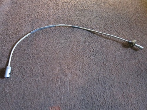Original top opel c20let - top,