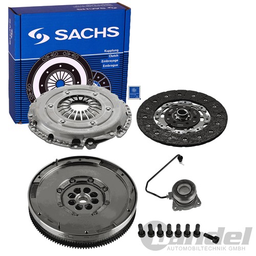 Sachs zms modul xtend plus - xtend,