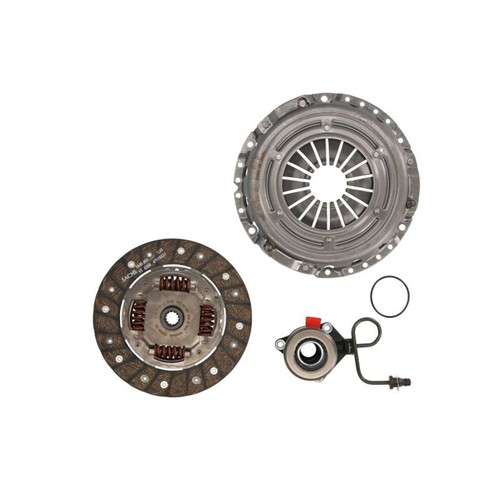 Kupplungssatz sachs 3000 - sachs,