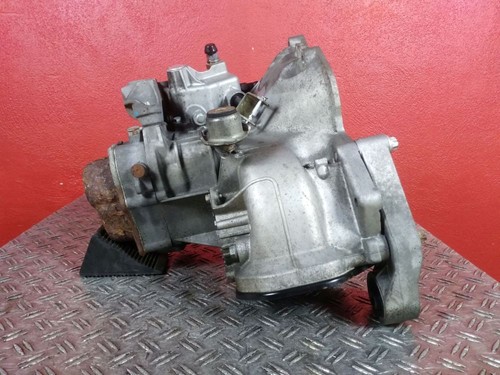 Schaltgetriebe gang f13c394 - schaltgetriebe,