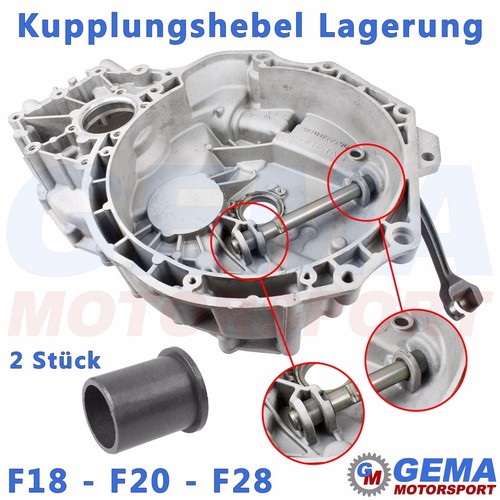 C20xe c20let f18 - c20let, f20