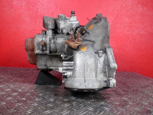 Schaltgetriebe f13c394 opel - schaltgetriebe,