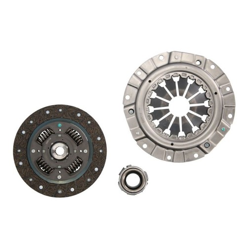 Kupplungssatz nexus f18049nx - kupplungssatz,
