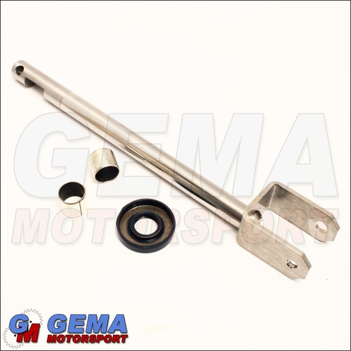 F28 getriebe - f28,
