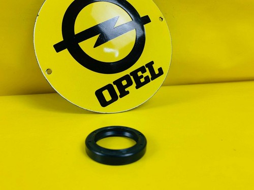 Neu getriebesimmerring eingang - getriebesimmerring,